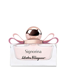 Signorina Eau de Parfum