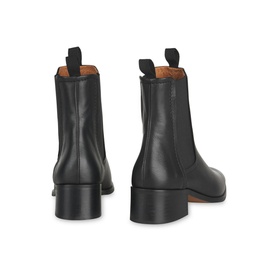 Fernbrook Leather Chelsea Boot