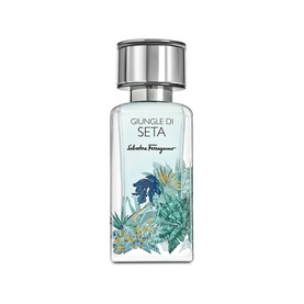 Giungle di Seta