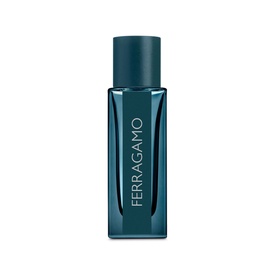 Intense Leather Eau de Parfum
