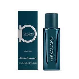 Intense Leather Eau de Parfum