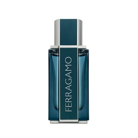 Intense Leather Eau de Parfum