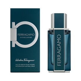 Intense Leather Eau de Parfum