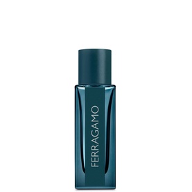 Intense Leather Eau de Parfum