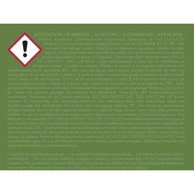 Figuier Coloured Scented Candle 300g