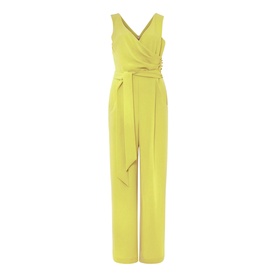 Fiona Jumpsuit
