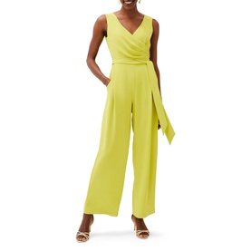 Fiona Jumpsuit