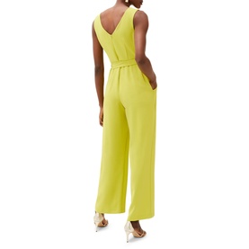 Fiona Jumpsuit