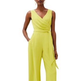 Fiona Jumpsuit