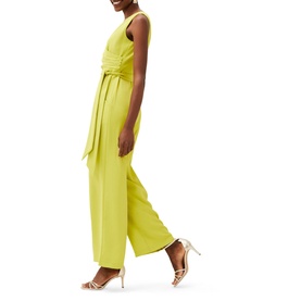 Fiona Jumpsuit