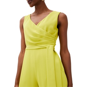 Fiona Jumpsuit