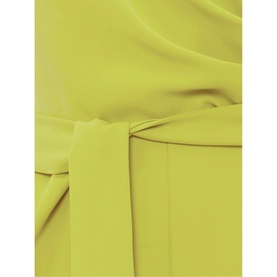 Fiona Jumpsuit