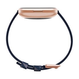 Versa 2 NFC Navy Special Edition