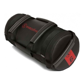 Xbag Executive 6Kg
