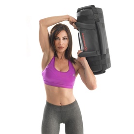 Xbag Executive 6Kg
