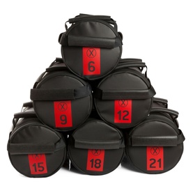 Xbag Executive 6Kg