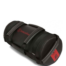 Xbag Executive 6Kg