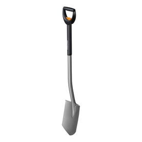 Smartfit Garden Spade Pointed