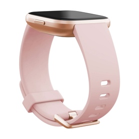 Versa 2 NFC Copper Rose