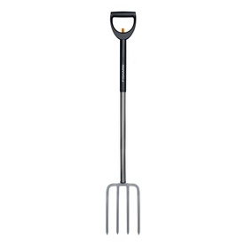 Smartfit Telescopic Garden Fork