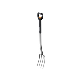 Smartfit Telescopic Garden Fork