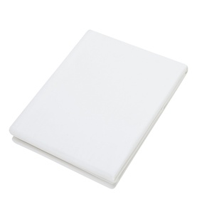 Platinum 400 Flat Sheet