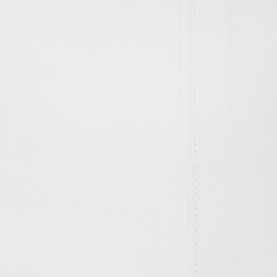Platinum 400 Flat Sheet