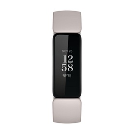 Inspire 2 Smart Watch