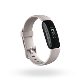 Inspire 2 Smart Watch