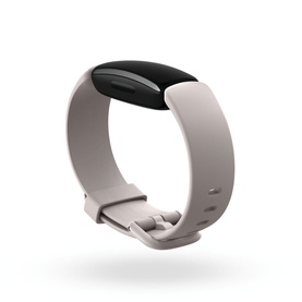 Inspire 2 Smart Watch