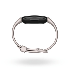 Inspire 2 Smart Watch