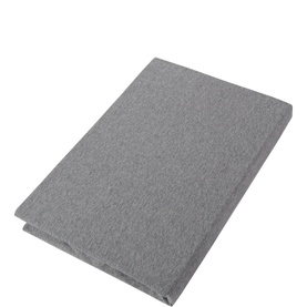 Fitted Sheet