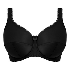 6500 Smooth Underwired Bra