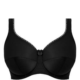 6500 Smooth Underwired Bra