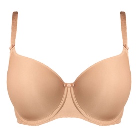 Smoothing T-Shirt Bra