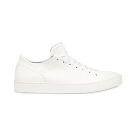 Folly Trainers
