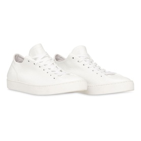 Folly Trainers