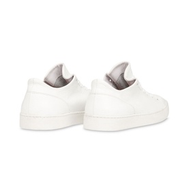 Folly Trainers