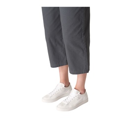 Folly Trainers
