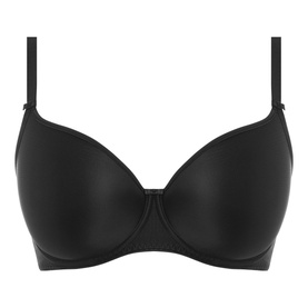 Smoothing T-Shirt Bra