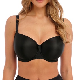 Smoothing T-Shirt Bra