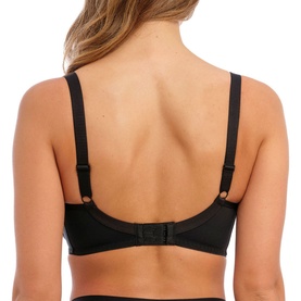 Smoothing T-Shirt Bra