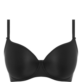 Smoothing T-Shirt Bra