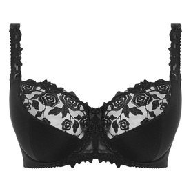 Belle Balcony Bra
