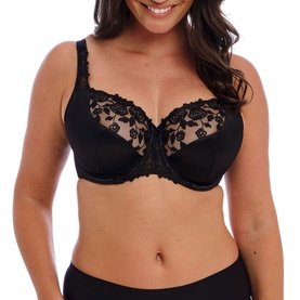 Belle Balcony Bra