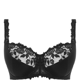Belle Balcony Bra
