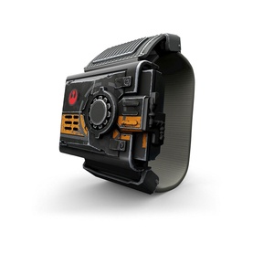 Force Band for Star Wars Droids Black&nbsp;