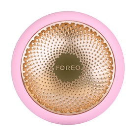 UFO&trade; 2 Power Mask Treatment Device for All Skin Types