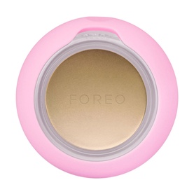 UFO&trade; 2 Power Mask Treatment Device for All Skin Types