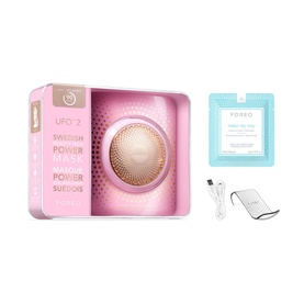 UFO&trade; 2 Power Mask Treatment Device for All Skin Types